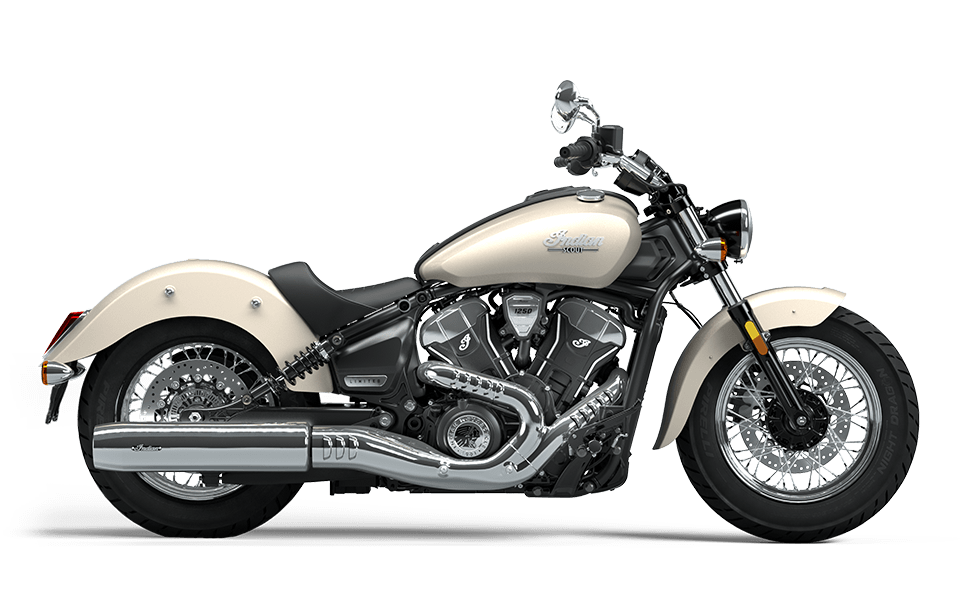 2025-indian-scout-classic-throttlecraze.com-4