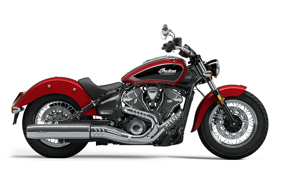 2025-indian-scout-classic-throttlecraze.com-5