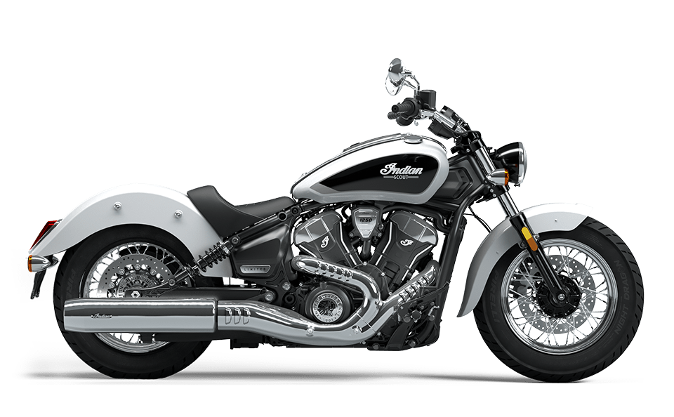 2025-indian-scout-classic-throttlecraze.com-6