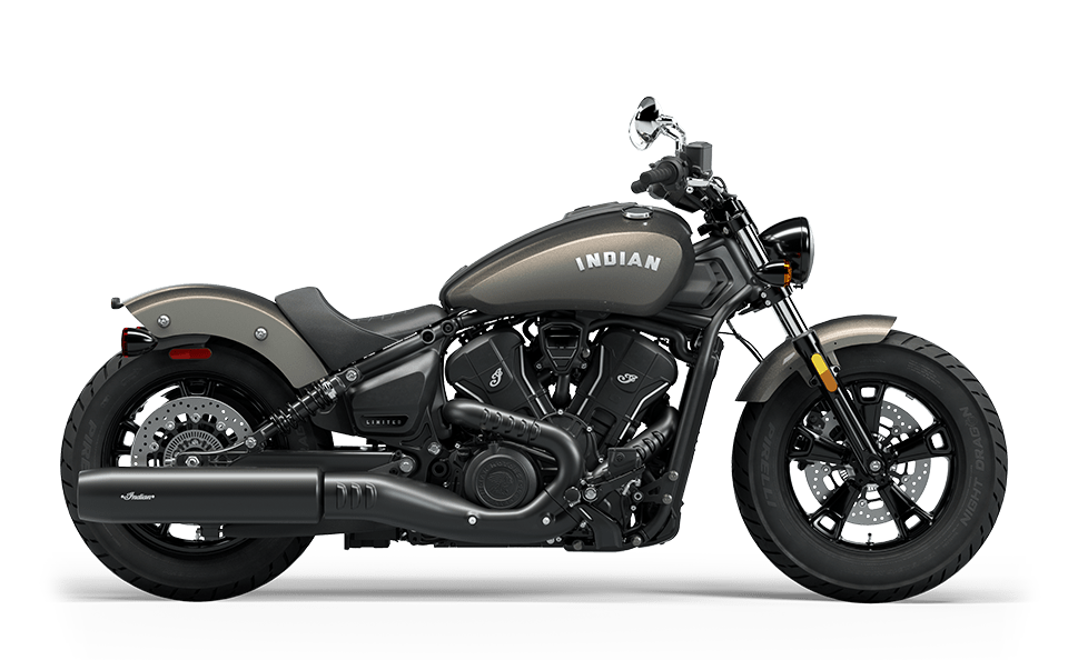 2025-indian-scout-sixty-bobber-limited-throttlecraze.com-1
