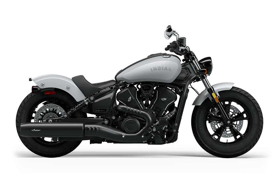 2025-indian-scout-sixty-bobber-limited-throttlecraze.com-2
