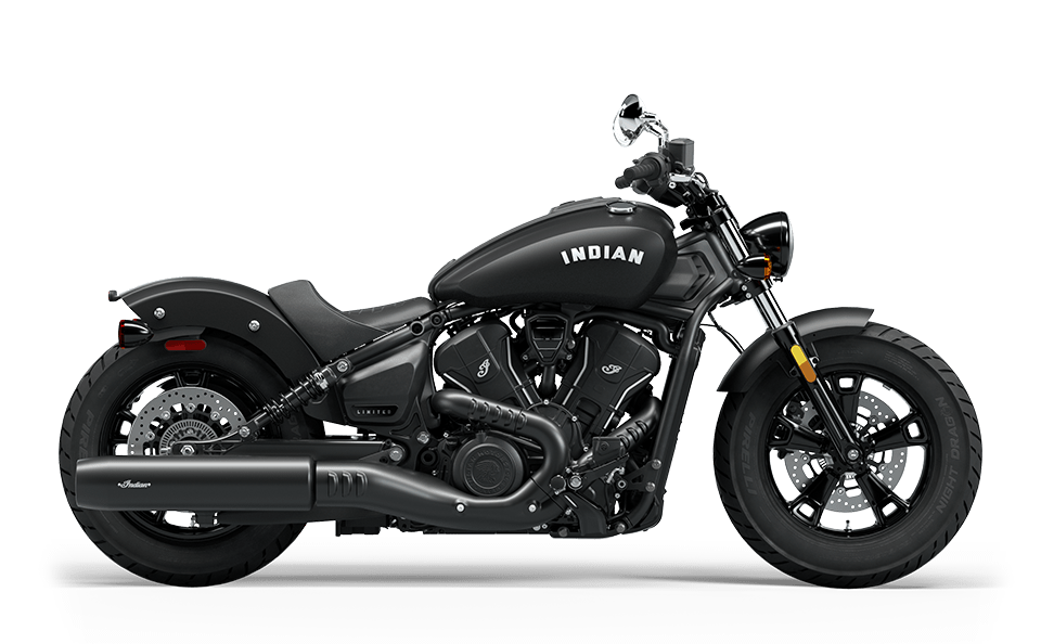 2025-indian-scout-sixty-bobber-limited-throttlecraze.com-3