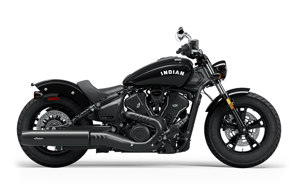 2025-indian-scout-sixty-bobber-limited-throttlecraze.com-4