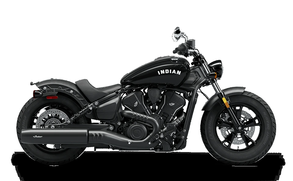 2025-indian-scout-sixty-bobber-throttlecraze.com-2_throttlecraze.com