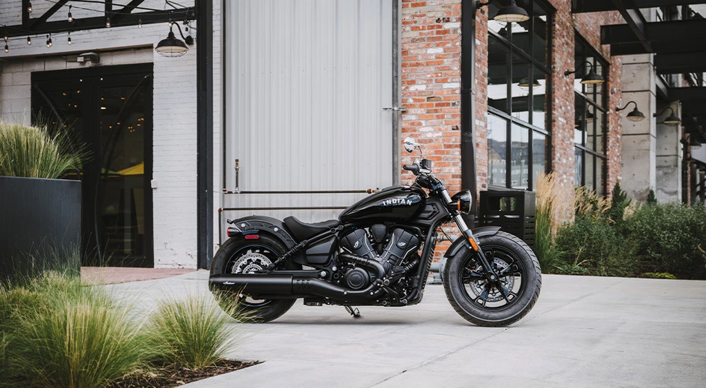 2025-indian-scout-sixty-bobber-throttlecraze.com-3_throttlecraze.com