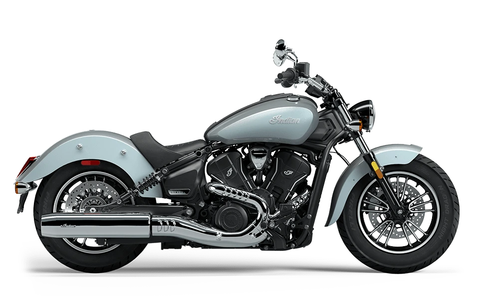 2025-indian-scout-sixty-classic-limited-throttlecraze.com-1_throttlecraze.com