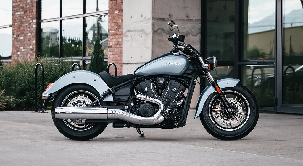 2025-indian-scout-sixty-classic-limited-throttlecraze.com-2_throttlecraze.com