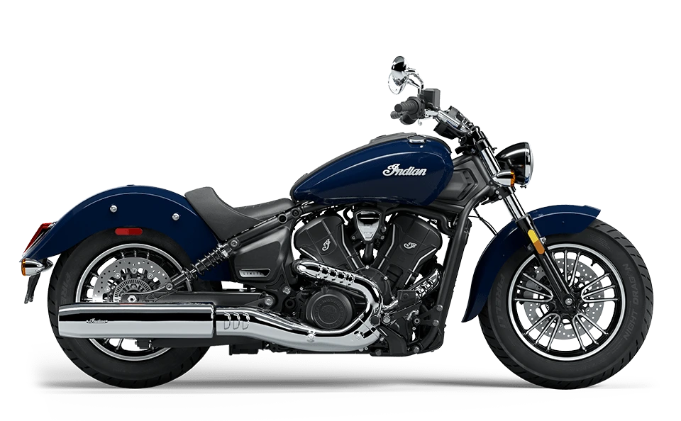 2025-indian-scout-sixty-classic-limited-throttlecraze.com-4_throttlecraze.com