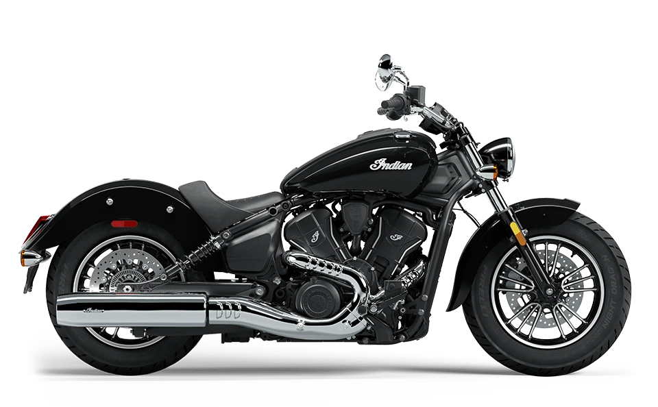 2025-indian-scout-sixty-classic-throttlecraze.com-2_throttlecraze.com