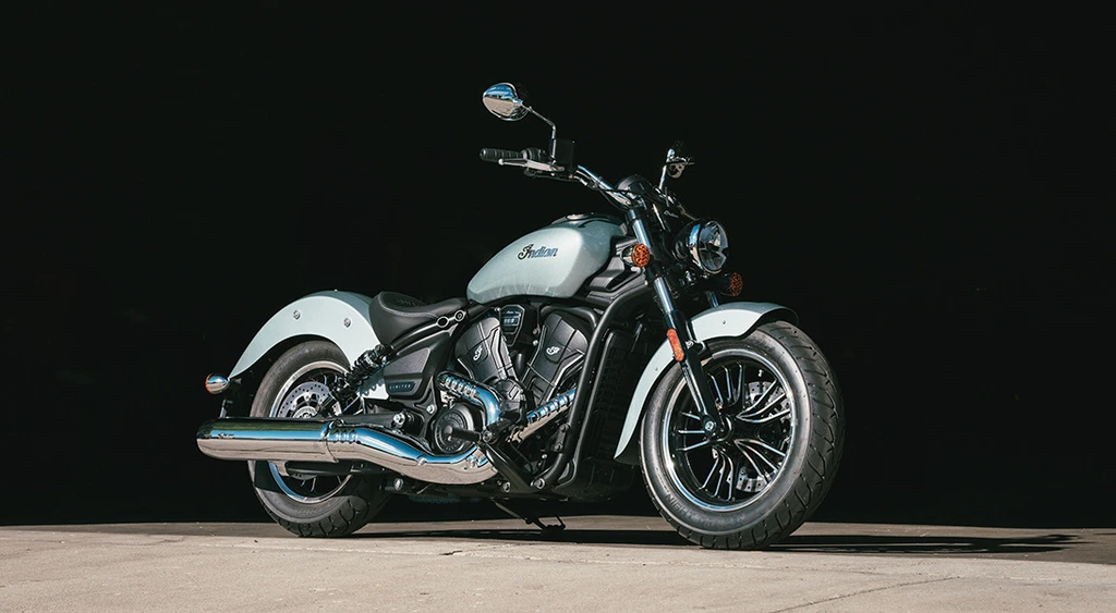 2025-indian-scout-sixty-classic-throttlecraze.com-3_throttlecraze.com