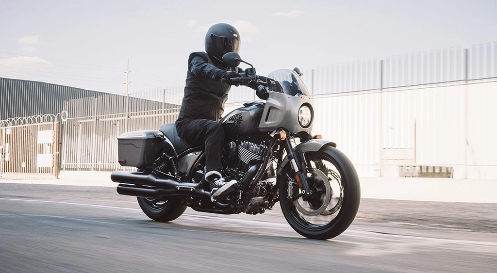 2025-indian-sport-chief-rt-throttlecraze.com-2_throttlecraze.com