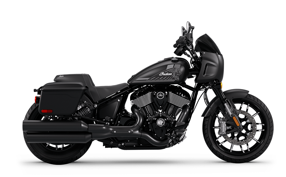 2025-indian-sport-chief-rt-throttlecraze.com-4