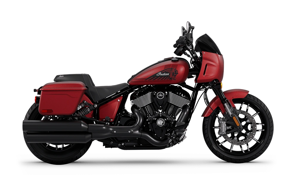 2025-indian-sport-chief-rt-throttlecraze.com-5_throttlecraze.com