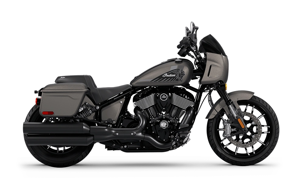 2025-indian-sport-chief-rt-throttlecraze.com-6_throttlecraze.com