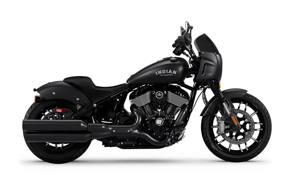 2025-indian-sport-chief-throttlecraze.com-3_throttlecraze.com