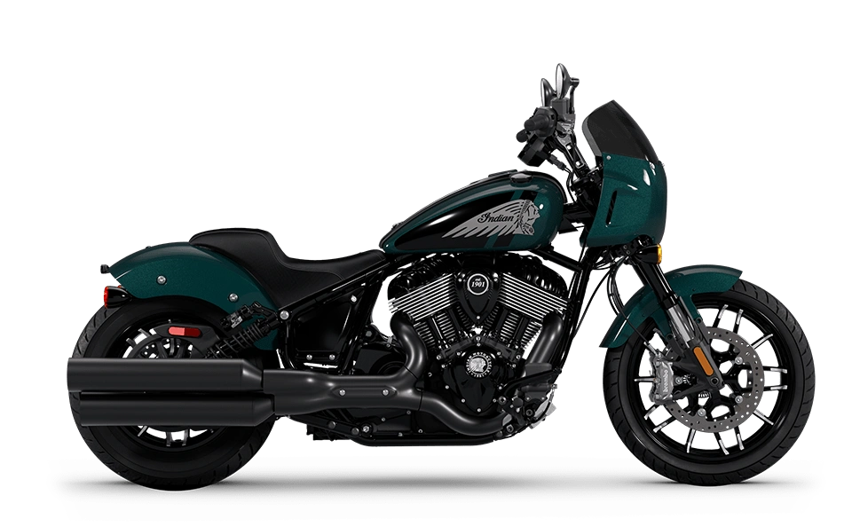 2025-indian-sport-chief-throttlecraze.com-5_throttlecraze.com