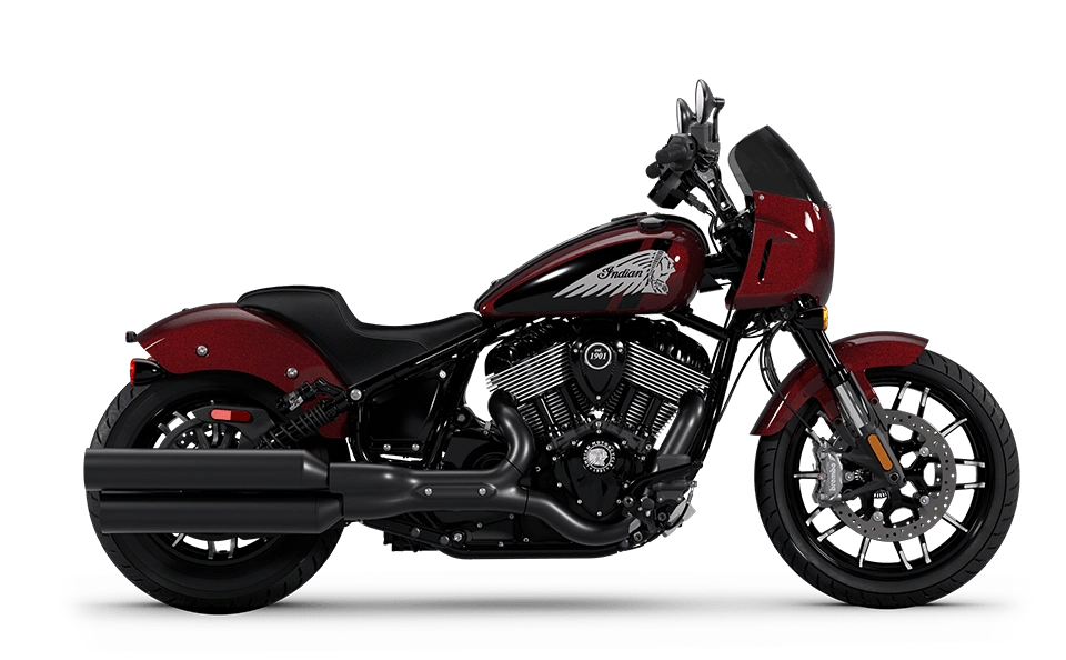 2025-indian-sport-chief-throttlecraze.com-6_throttlecraze.com