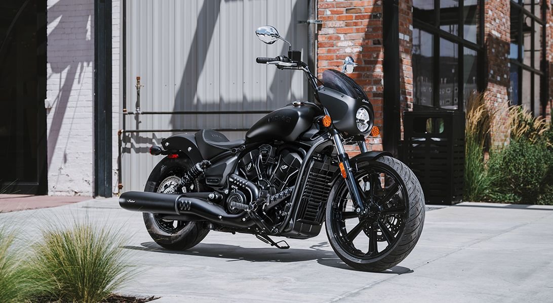 2025-indian-sport-scout-sixty-throttlecraze.com-1