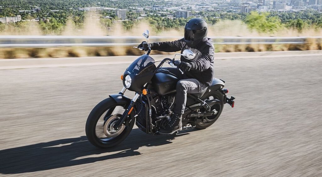 2025-indian-sport-scout-sixty-throttlecraze.com-2