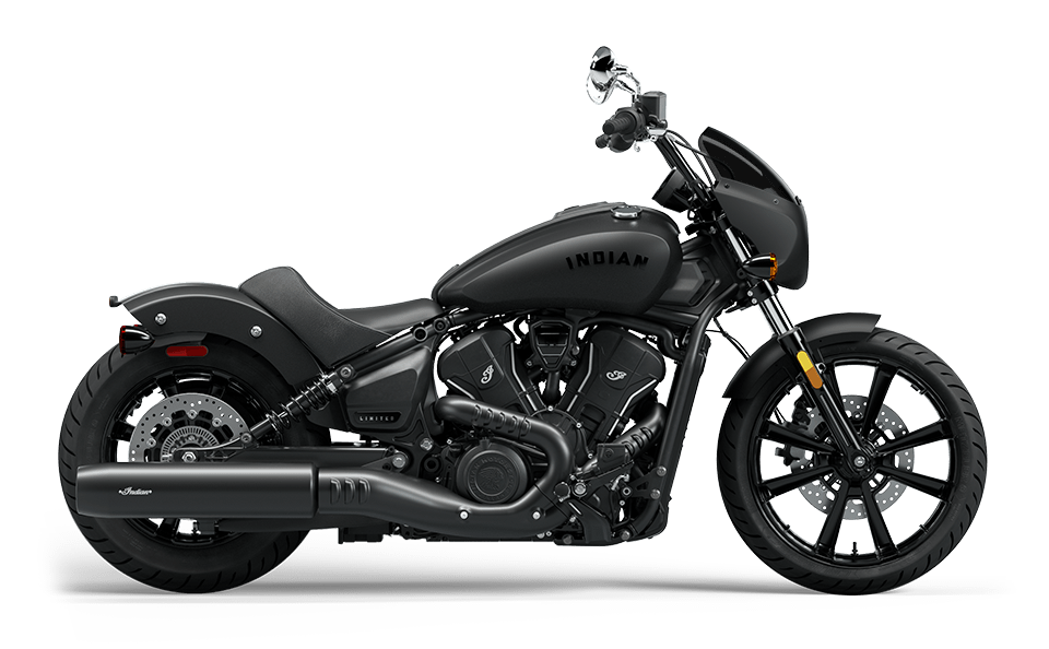 2025-indian-sport-scout-sixty-throttlecraze.com-3