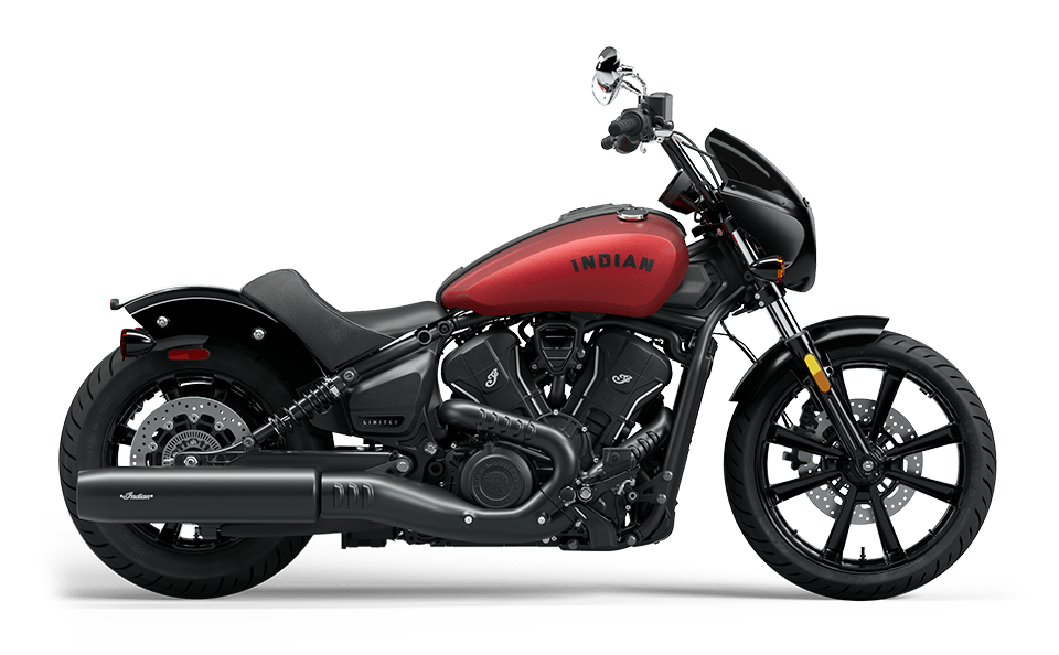 2025-indian-sport-scout-sixty-throttlecraze.com-4