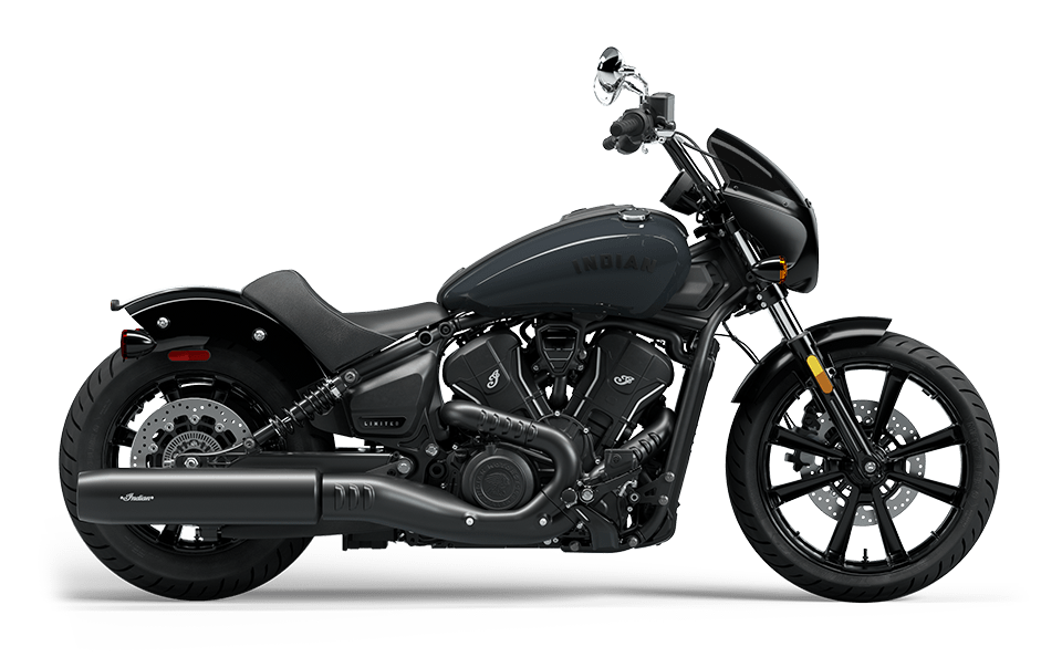 2025-indian-sport-scout-sixty-throttlecraze.com-5