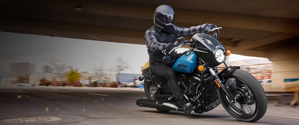 2025-indian-sport-scout-throttlecraze.com-1_throttlecraze.com