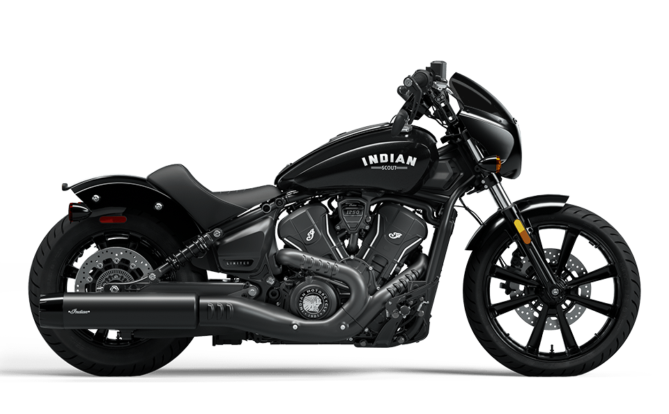 2025-indian-sport-scout-throttlecraze.com-3