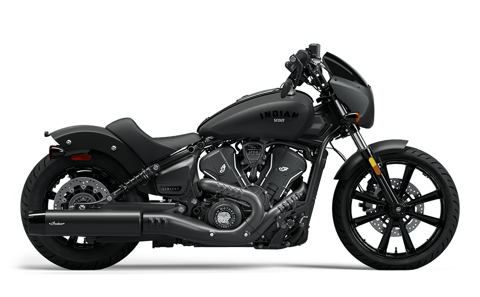 2025-indian-sport-scout-throttlecraze.com-4