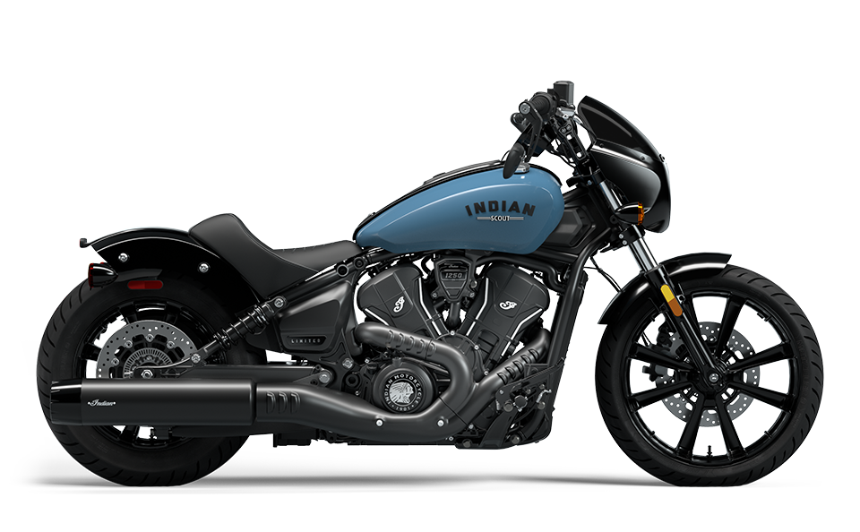 2025-indian-sport-scout-throttlecraze.com-5