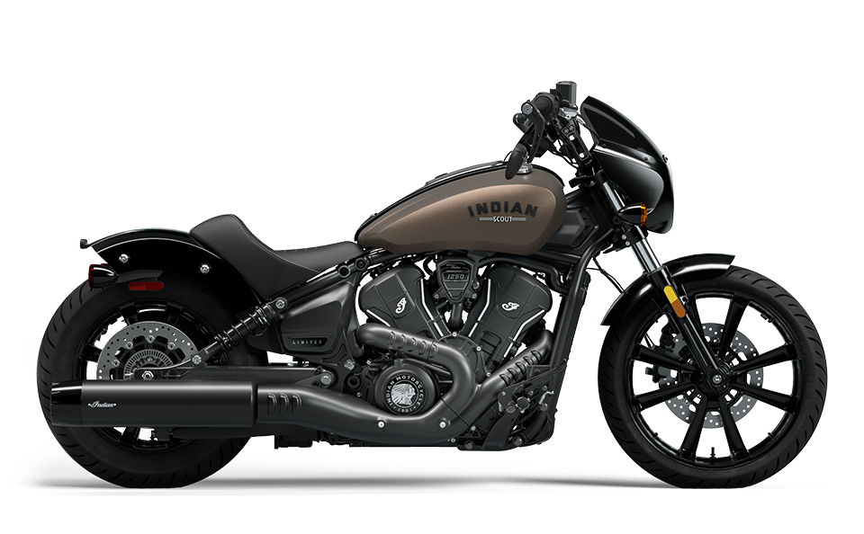 2025-indian-sport-scout-throttlecraze.com-6