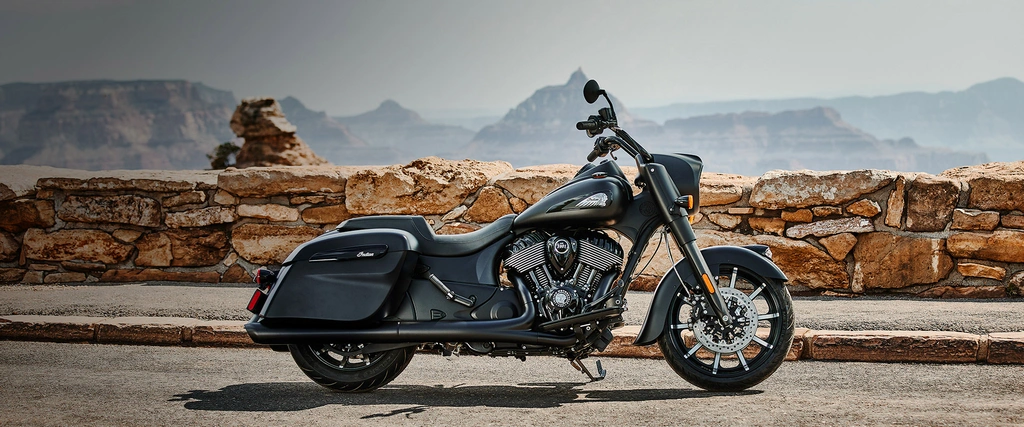 2025-indian-springfield-dark-horse-throttlecraze.com-1_throttlecraze.com