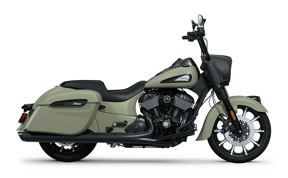 2025-indian-springfield-dark-horse-throttlecraze.com-3_throttlecraze.com