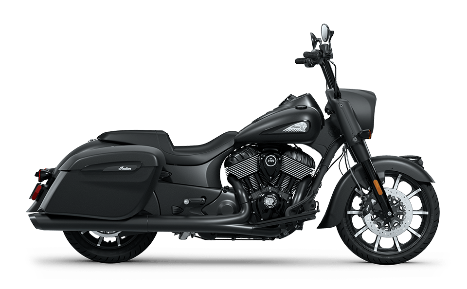 2025-indian-springfield-dark-horse-throttlecraze.com-4