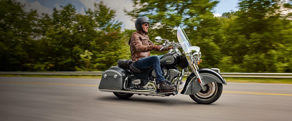 2025-indian-springfield-throttlecraze.com-1_throttlecraze.com