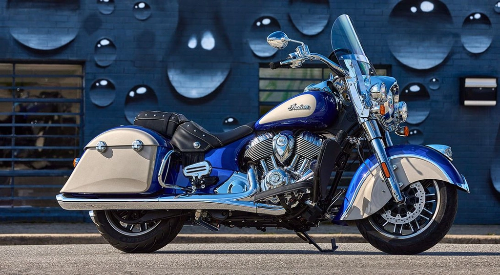 2025-indian-springfield-throttlecraze.com-2_throttlecraze.com