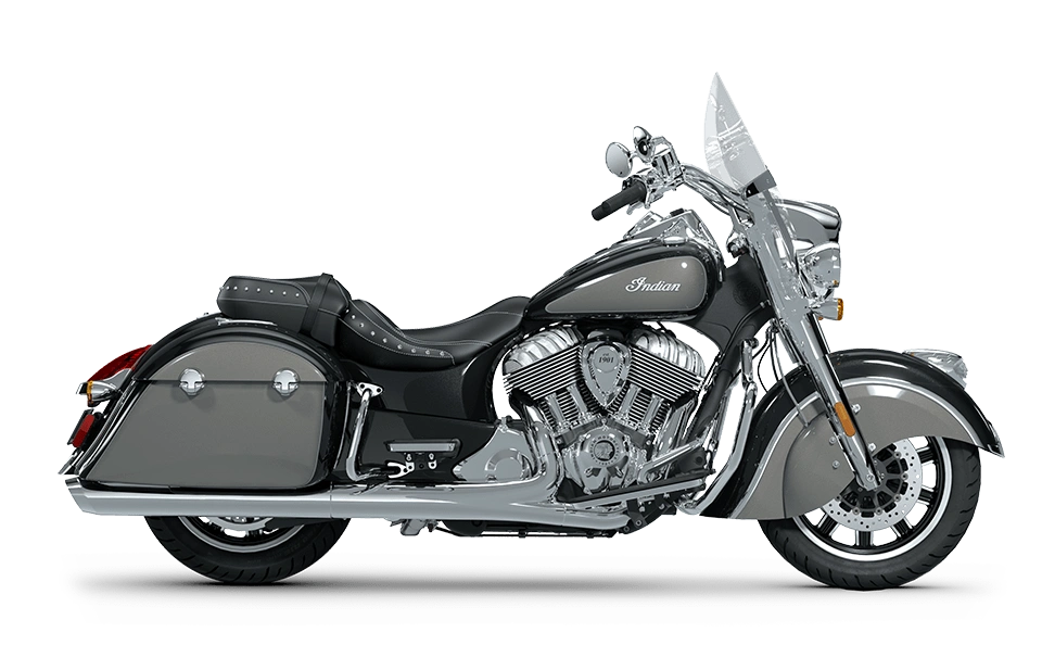 2025-indian-springfield-throttlecraze.com-3_throttlecraze.com