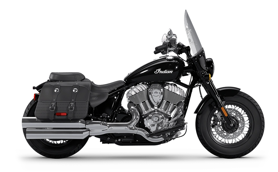 2025-indian-super-chief-dark-horse-throttlecraze.com-3_throttlecraze.com