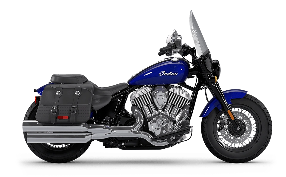 2025-indian-super-chief-dark-horse-throttlecraze.com-4_throttlecraze.com