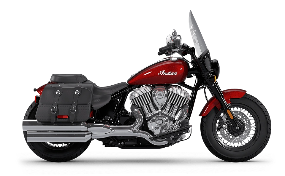 2025-indian-super-chief-dark-horse-throttlecraze.com-5_throttlecraze.com