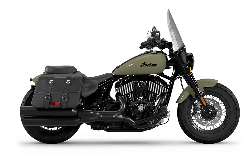 2025-indian-super-chief-dark-horse-throttlecraze.com-6_throttlecraze.com
