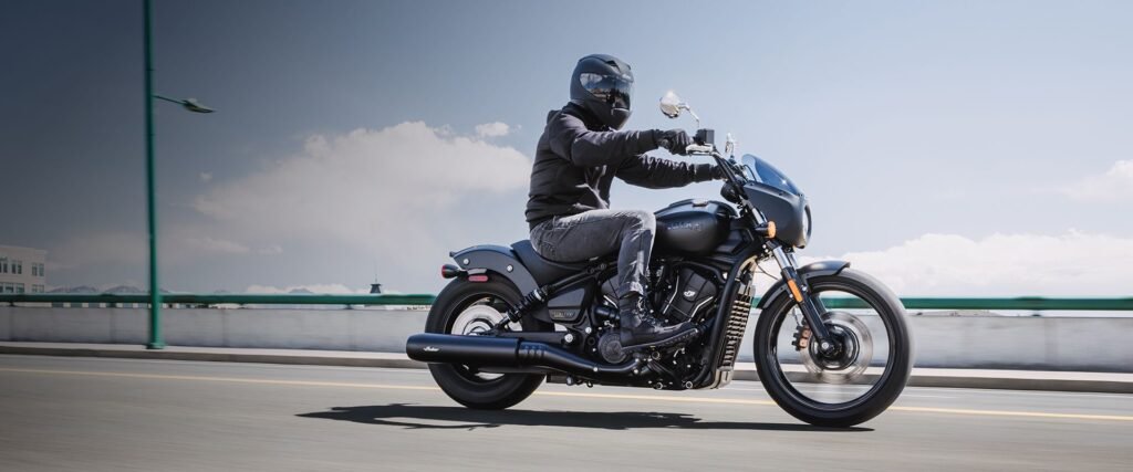 2025-indian-super-scout-sixty-throttlecraze.com-1