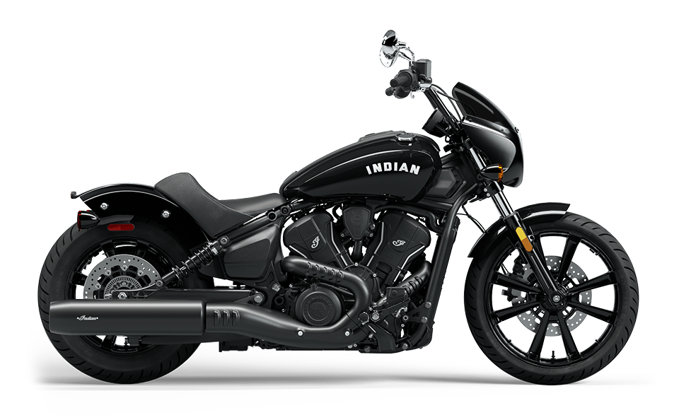 2025-indian-super-scout-sixty-throttlecraze.com-2