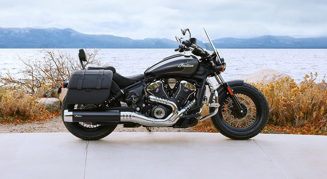 2025-indian-super-scout-throttlecraze.com-2