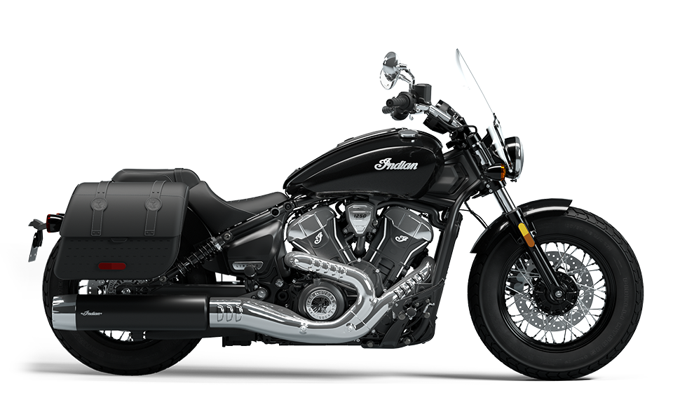 2025-indian-super-scout-throttlecraze.com-3