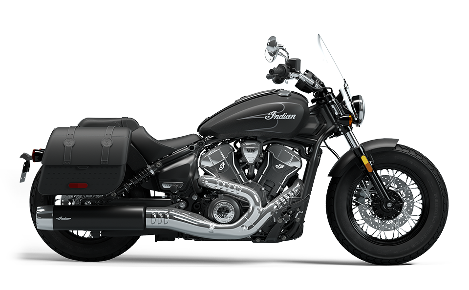 2025-indian-super-scout-throttlecraze.com-4
