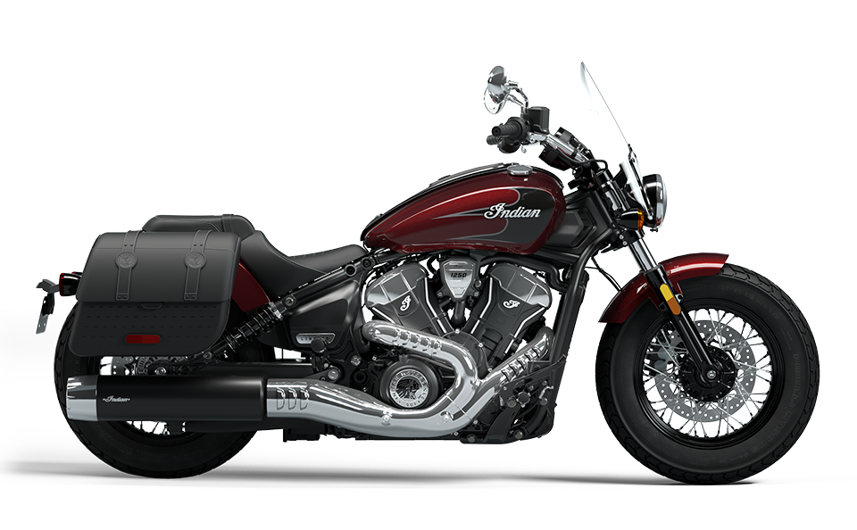 2025-indian-super-scout-throttlecraze.com-5