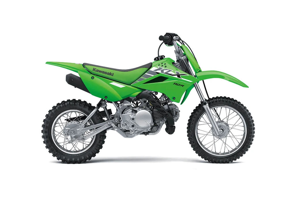2025-kawasaki-KLX-110r-throttlecraze.com-3_throttlecraze.com