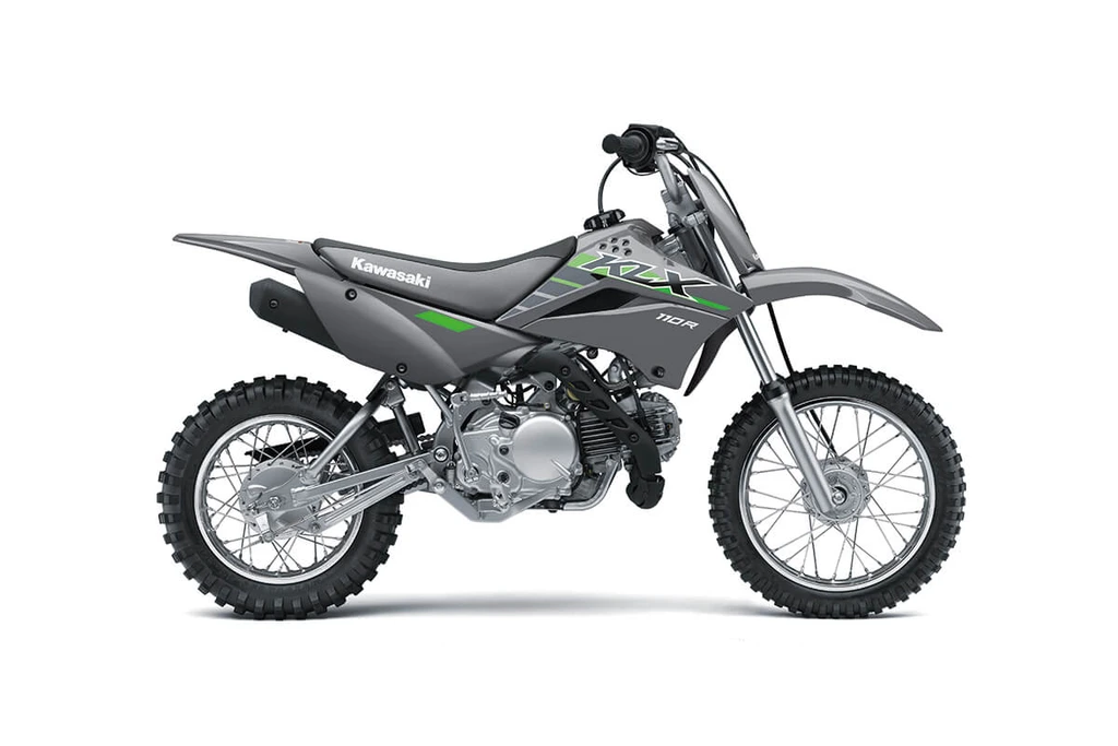 2025-kawasaki-KLX-110r-throttlecraze.com-4_throttlecraze.com