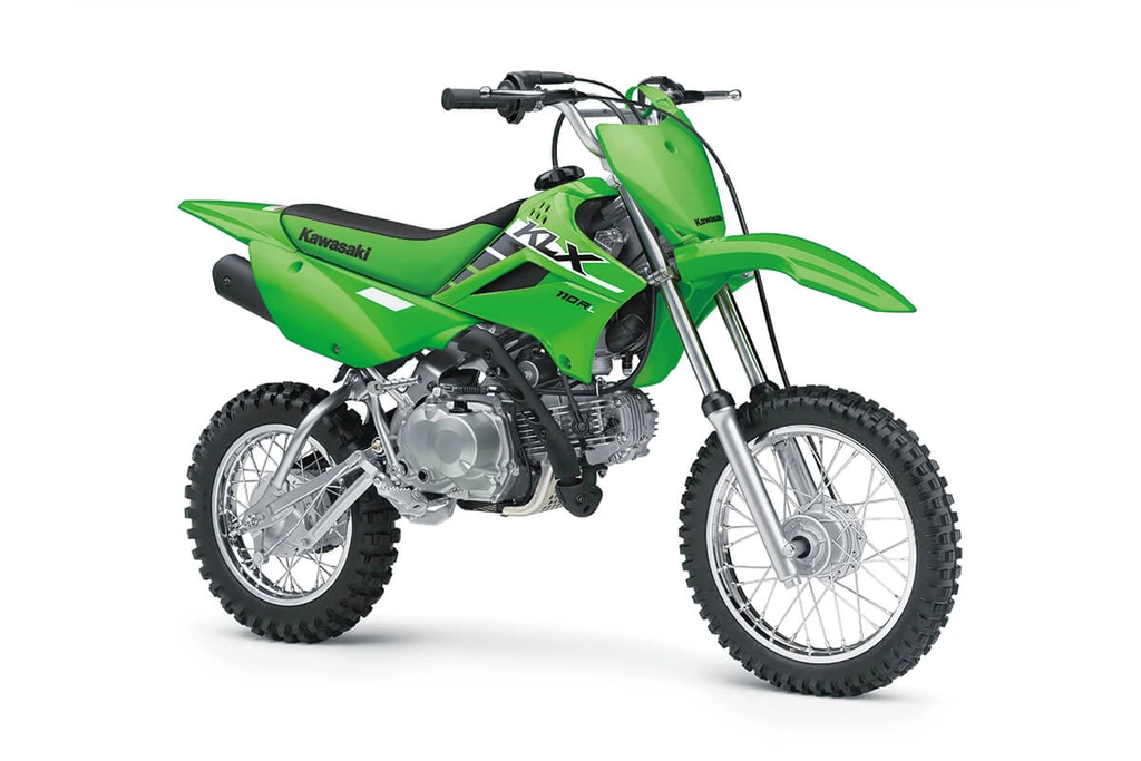 2025-kawasaki-KLX110R-L-throttlecraze.com-1_throttlecraze.com